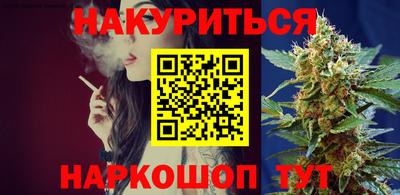 ECSTASY Славгород