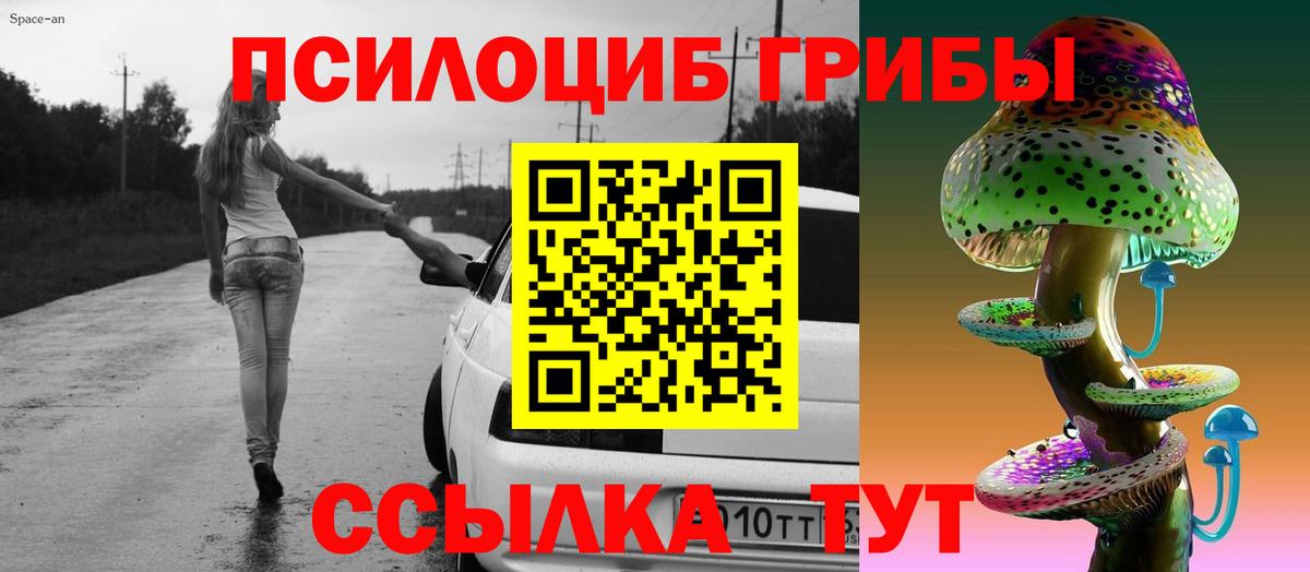 Псилоцибиновые грибы прущие грибы Батайск
